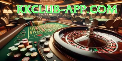 Juwa6 - Gaming Super Screenshot 2 - 4