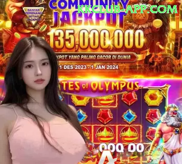 kkclub APK Download - 2