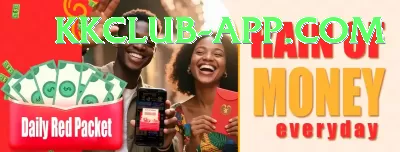 Omni Slots Max New Screenshot 4 - 6