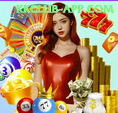 p44 Champion Casino App Screenshot 2 - 4