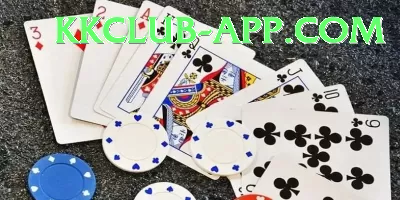 Pakistan Casino Live Ultimate Screenshot 4 - 6