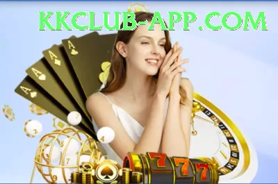 PKR Casino Champion - Win Real PKR Screenshot 3 - 5