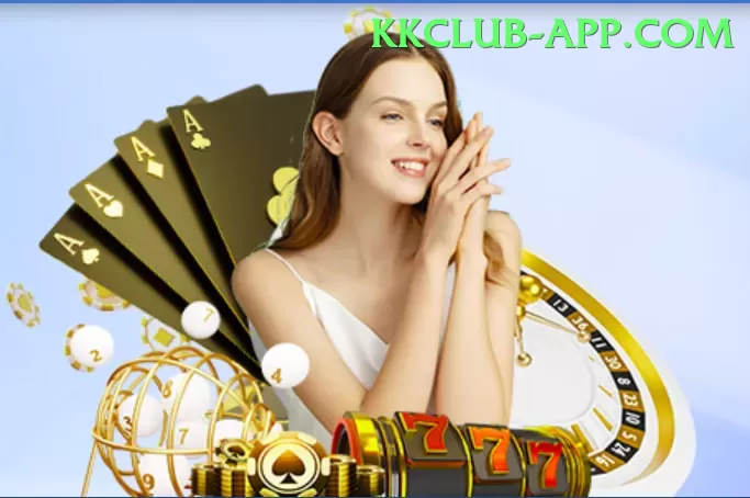 PKR Casino Champion - Win Real PKR Screenshot 1