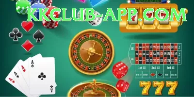 PKR47 Game Earn Pro v5.4.0 Screenshot 2 - 4