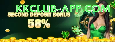 PKR47 Game Earn Pro v5.4.0 Screenshot 4 - 6