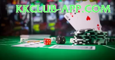 pokergame Elite - Free Download Screenshot 3 - 5