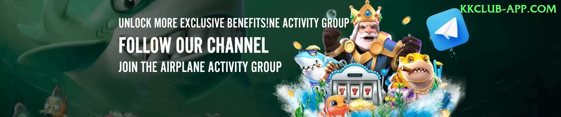 r789 Gaming Gold Screenshot 2