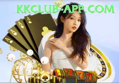 Rabona PK Earn Premium v1.5.6 Screenshot 1 - 3