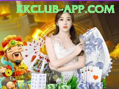 sk777 Royal Casino App Screenshot 3 - 5