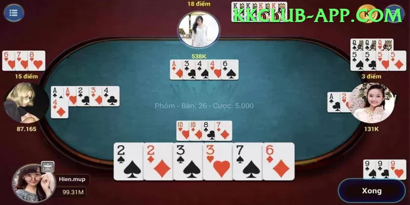 sk777 Royal Casino App Screenshot 1