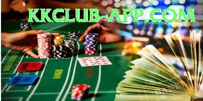 tekkabuzz Casino Official v2.2.0 Screenshot 2 - 4