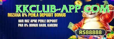 XP786 - Master Earning App Screenshot 1 - 3