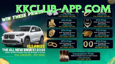 XP786 - Master Earning App Screenshot 2 - 4