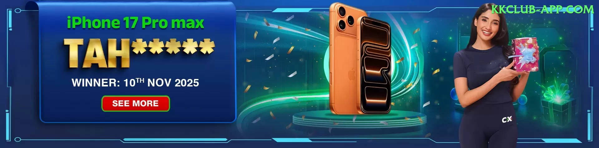 XP786 - Master Earning App Screenshot 1