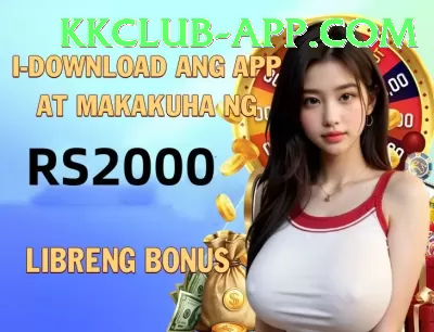 Ybets - Live VIP Screenshot 2 - 4