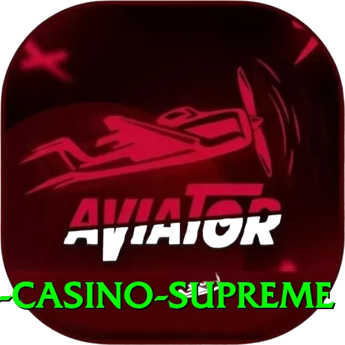 IPL Betting Pakistan Live Casino Supreme - 2