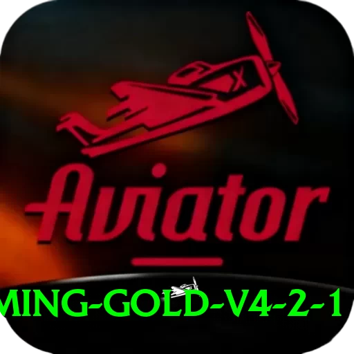 Jeeto88 Gaming Gold v4.2.1 - 2