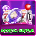Juwa6 - Gaming Super