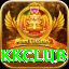 kkclub - 3