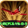 Luck44 Money Super v5.0.3