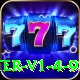 Lucky57 Game Live Master v1.4.9
