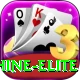 Nine Casino PK Slot Machine Elite