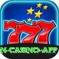 p44 Champion Casino App