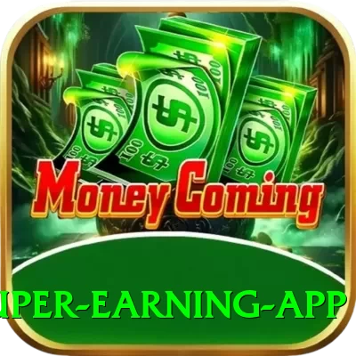 pk1947 - Super Earning App - 2