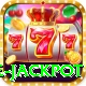 PK6 Game Elite Jackpot