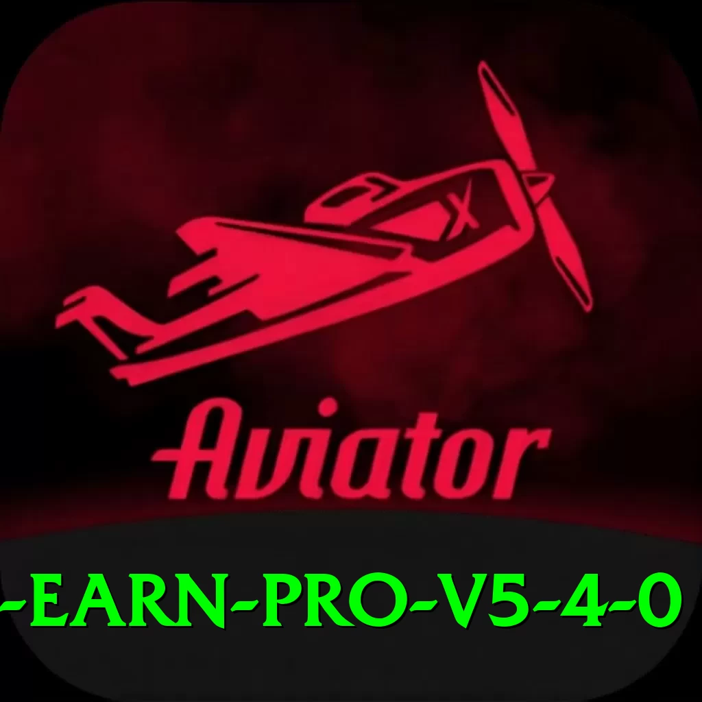 PKR47 Game Earn Pro v5.4.0 - 2
