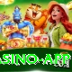 PKWin Super Casino App