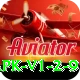 pkz777.com Royal APK v1.2.9
