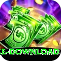 pokergame Elite - Free Download