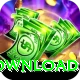 pokergame Elite - Free Download