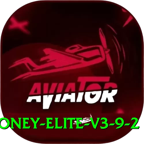 qpbet Money Elite v3.9.2 - 2