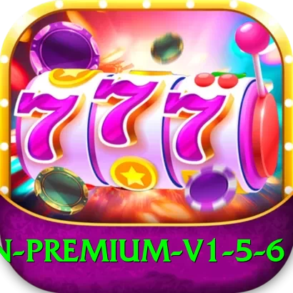 Rabona PK Earn Premium v1.5.6 - 2