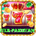 Six6s Casino Master Pakistan
