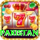 Six6s Casino Master Pakistan