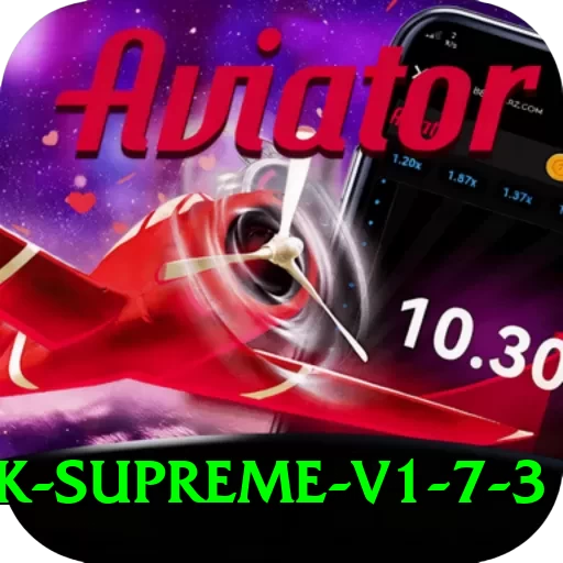 six6s.com.pk - Supreme v1.7.3 - 2