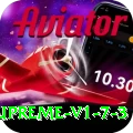 six6s.com.pk - Supreme v1.7.3
