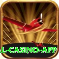 sk777 Royal Casino App