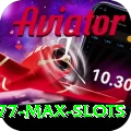 VK777 Max Slots