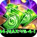x44 Max v5.4.1