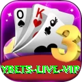 Ybets - Live VIP